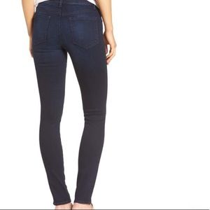 Kut From The Kloth Diana jeans dark wash